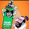 Avatar Jebeš_žide1