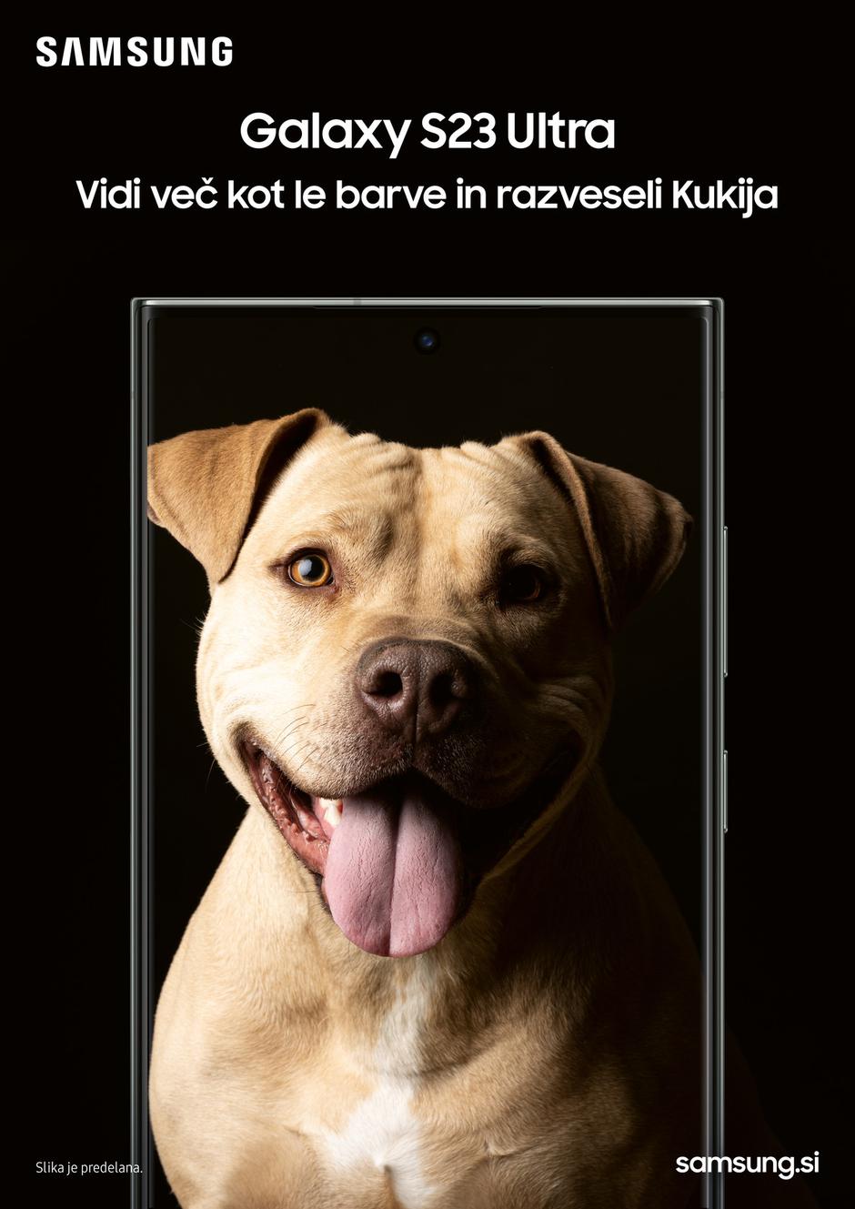 Samsung | Avtor: Samsung