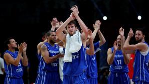 češka hrvaška eurobasket