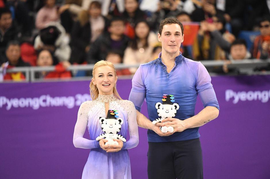 Bruno Massot | Avtor: Profimedia