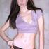 Mia Kirshner