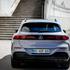predstavitev Mercedes Benz GLC