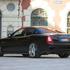 Maserati quattroporte NOVITEC