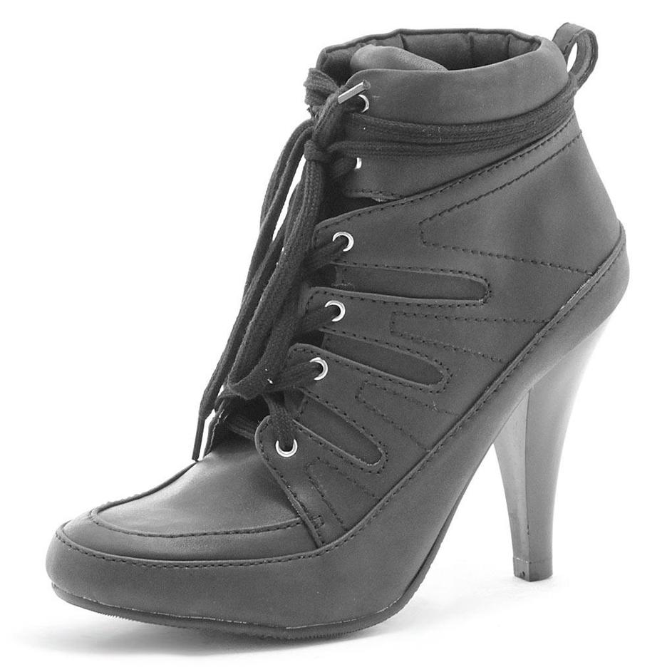 Gležnjarji Dorothy Perkins, 35 EUR