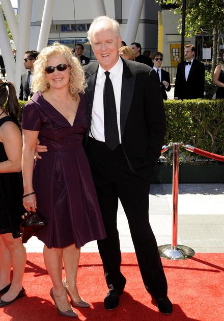 Creative Emmy Awards