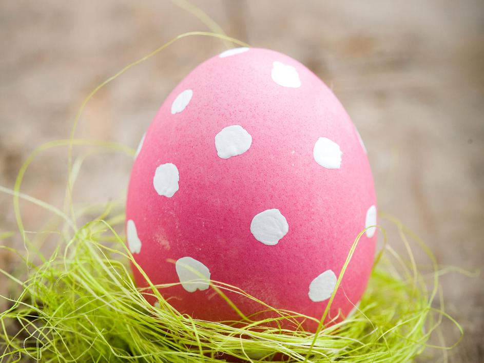 (Foto: Shutterstock)