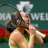 finale Indian Wells WTA Jelena Janković
