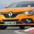 Renault megane RS