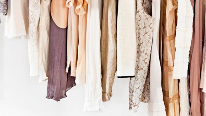 Organizacijska metoda KonMari