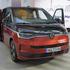 Volkswagen LGV, caddy, multivan, transporter, ID buzz, ID buzz cargo, amarok, california