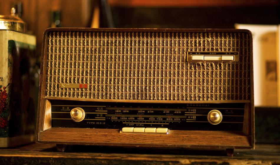 Če boste imeli radio preveč na glas, vas bo močno udarilo po žepu