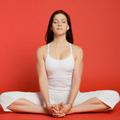 Meditacija naj bi omilila bolečino. (Foto: Shutterstock)