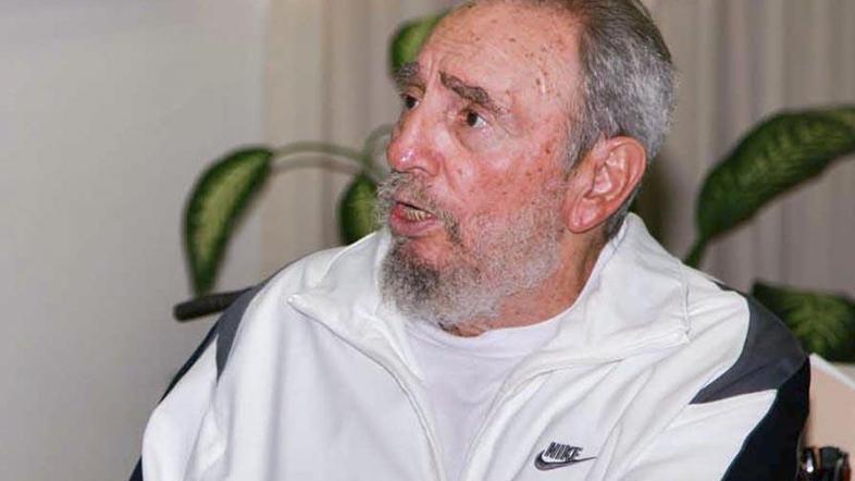 Napovedana izpustitev 52 zapornikov bo največja na Kubi, odkar je sedanji kubans