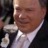 William Shatner