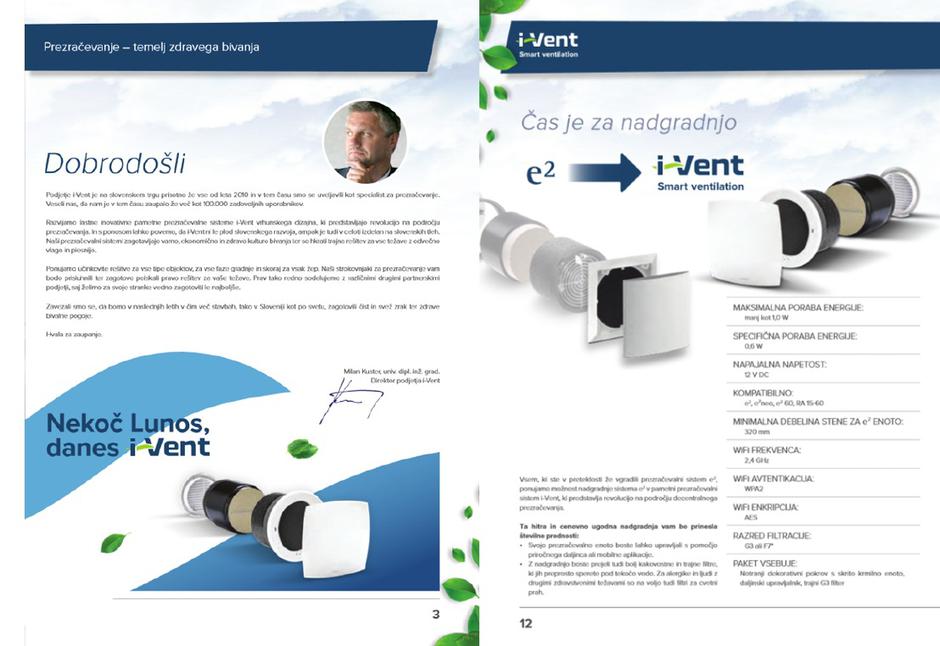 i-Ventov katalog | Avtor: Lunos