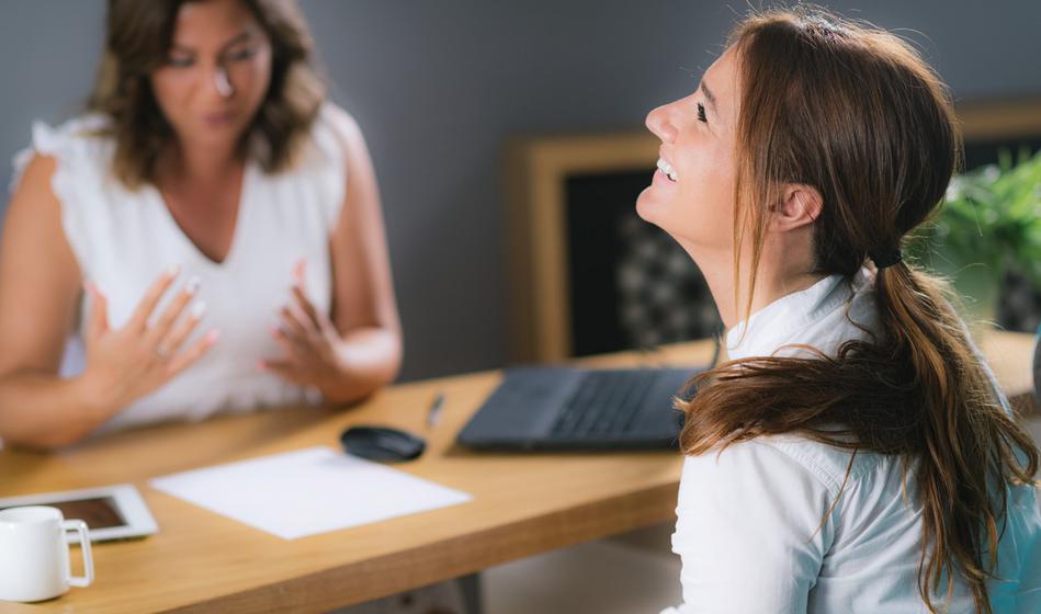 Dnevni horoskop za četrtek, 18. decembra 2025