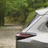 toyora bZ4X touring