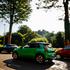 Predstavitev Renault twingo, R4 in R5