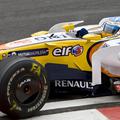 interlagos_alonso1_afp