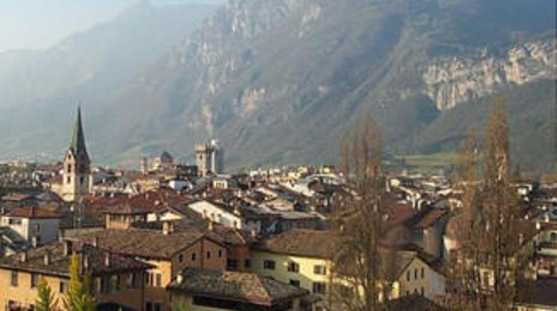 V 50 letih je starka le nekajkrat prestopila prag lastnega doma.