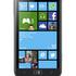 Samsung Ativ S