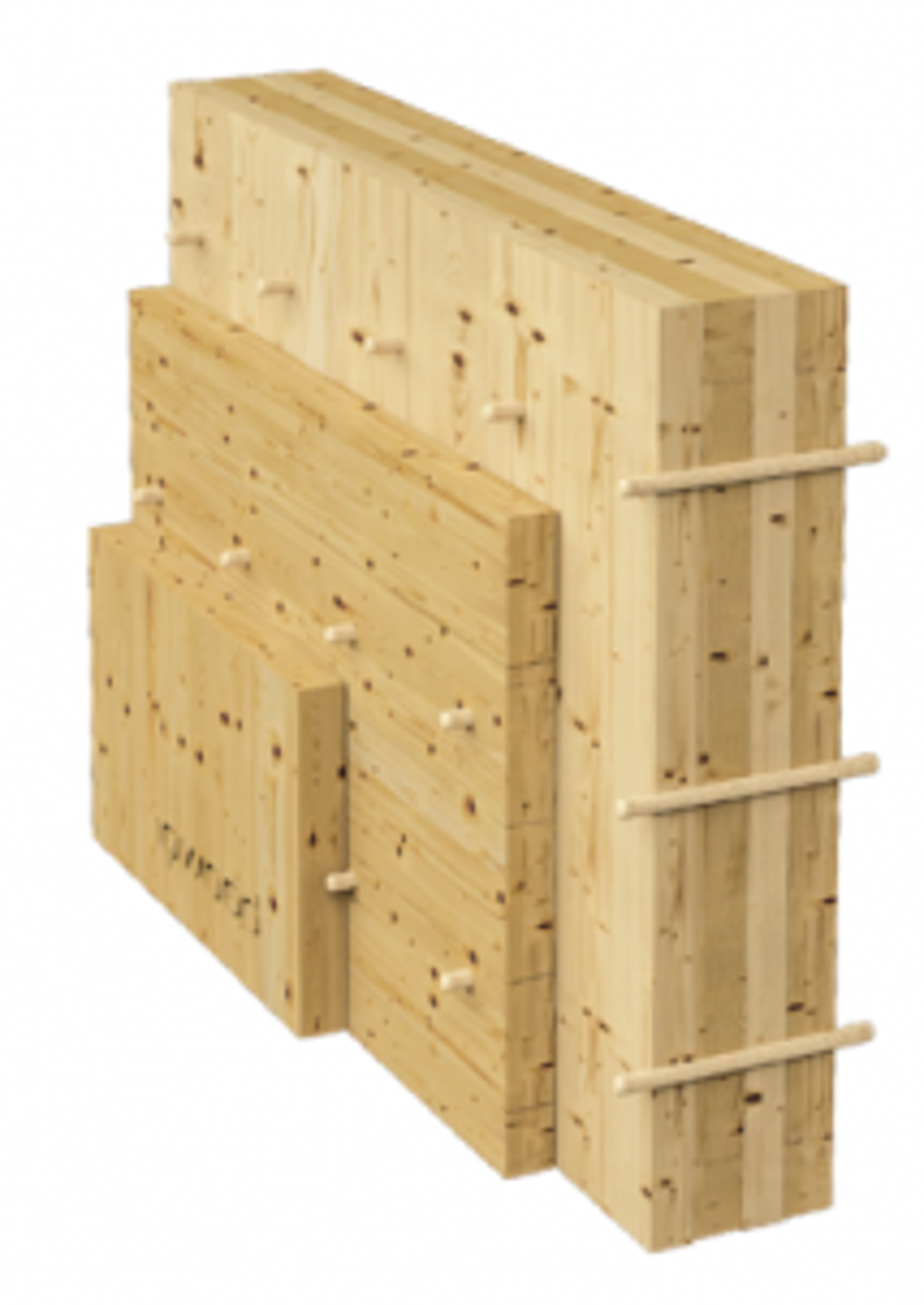 iQwood | Avtor: zrmk