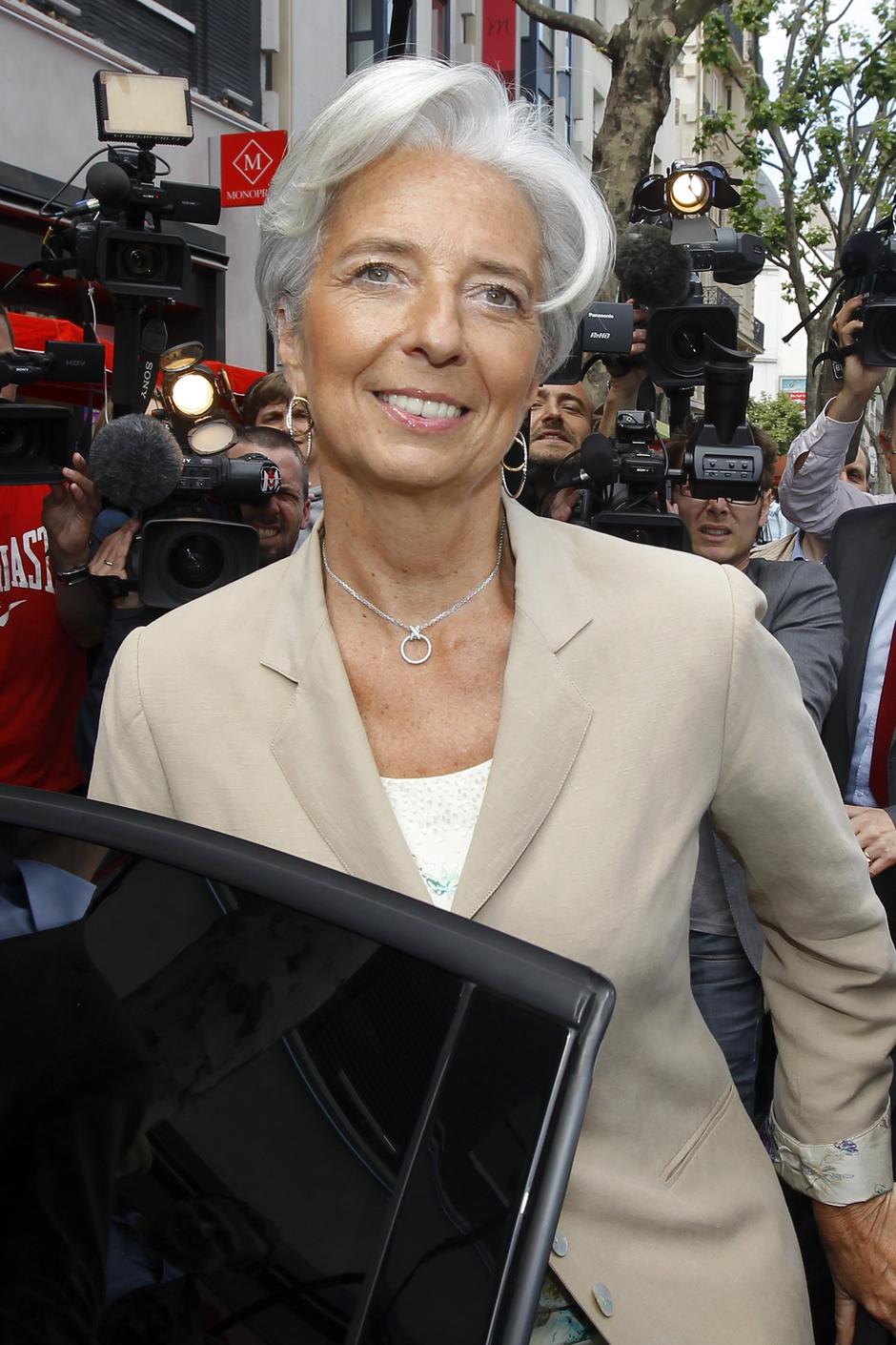  | Avtor: Žurnal24 main