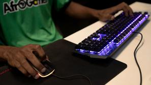 igrice PC računalnik