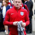 wayne rooney