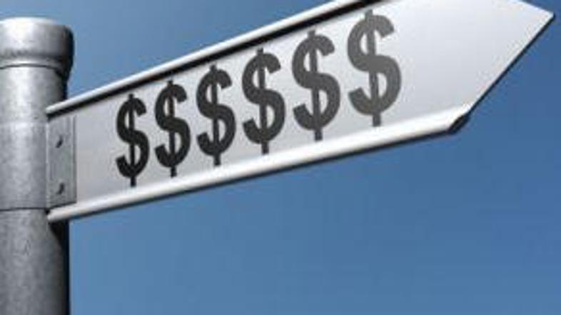 V vsakdanjem življenju se lahko naučimo najdragocenejših naukov.