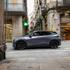 Cupra raval