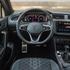 Tiguan AllSpace