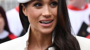 meghan markle, princ harry, princ William