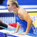 Ruta Meilutyte