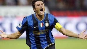sport_zanetti_inter_reuters_main