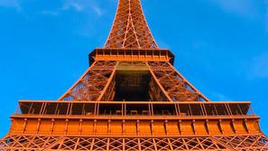 (Foto: Shutterstock)