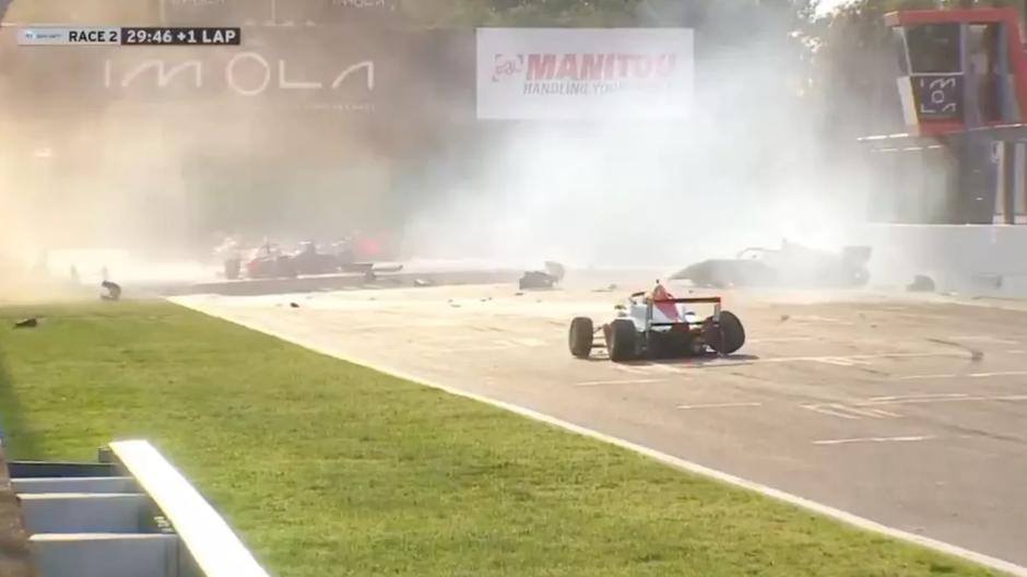  | Avtor: zajem zaslona