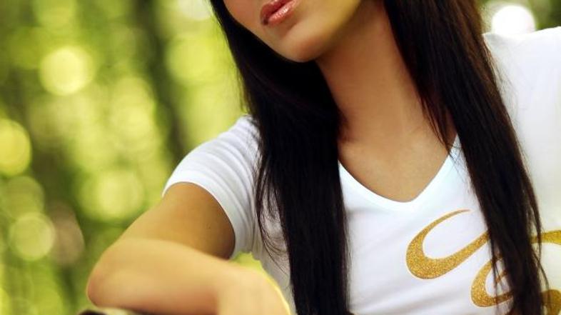 (Foto: Sedvex Records)