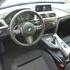 BMW serija 3 touring