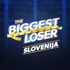 The Biggest Loser Slovenija