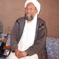 Ayman al-Zawahiri 