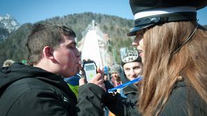 Planica 2015