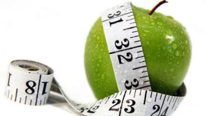 Jabolka lahko jeste v katerikoli obliki - sveža, pečena ali pa iz njih iztisnete