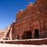 Petra, Jordanija