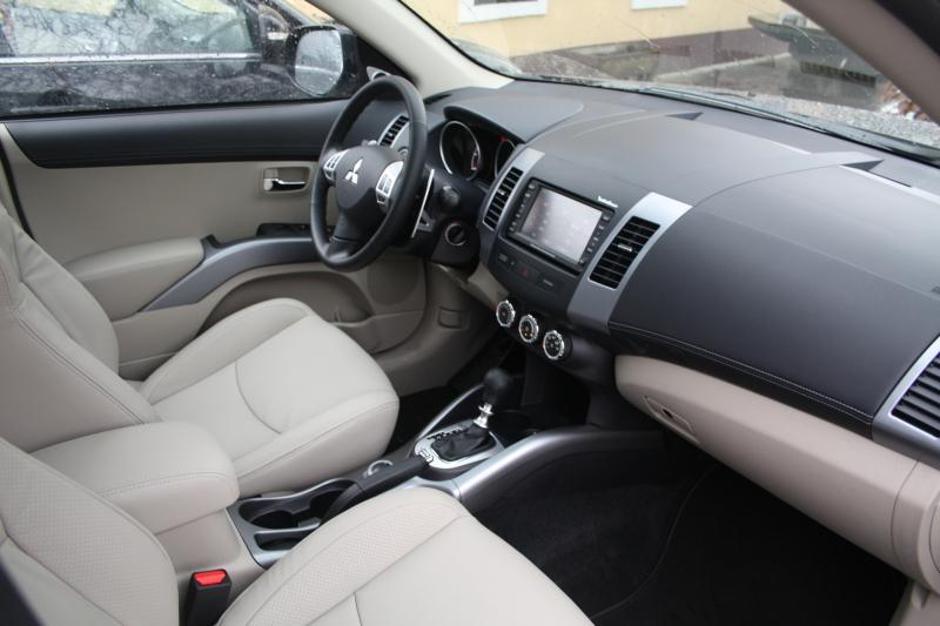  | Avtor: Žurnal24 main