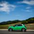 Predstavitev Renault twingo, R4 in R5