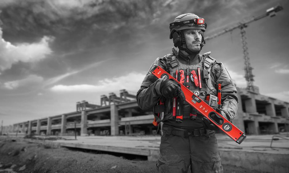 Laserliner | Avtor: Laserliner