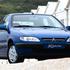 Citroën xsara