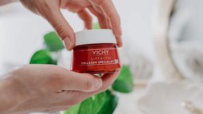 Liftactiv Collagen Specialist