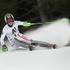 Zettel Semmering slalom svetovni pokal alpsko smučanje